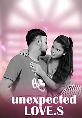 Unexpected Love